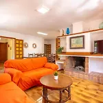 Apartment Clara R - CSV176