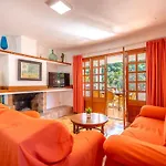 Apartment Clara R - CSV176