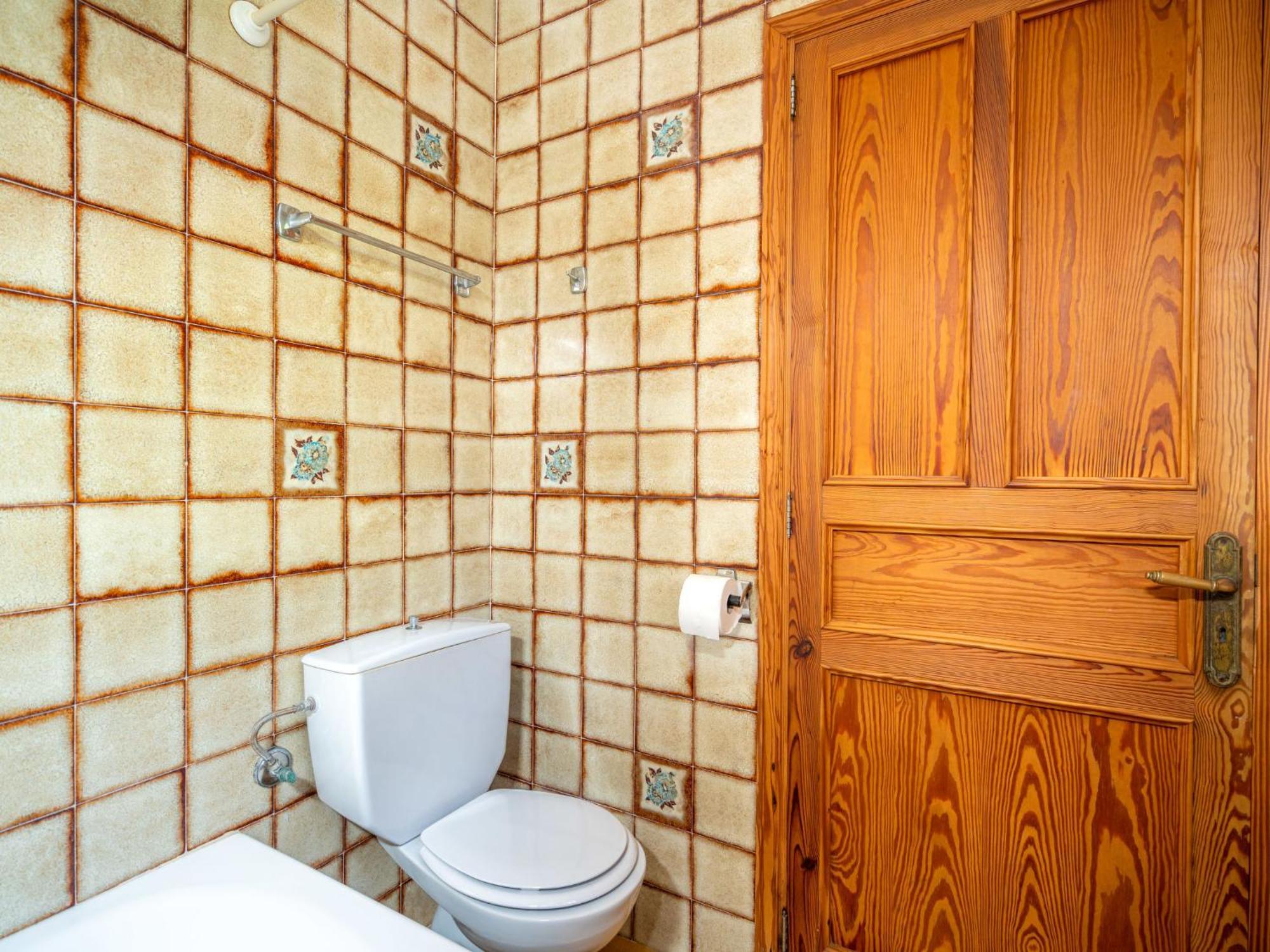 Apartamento Clara R - Csv176